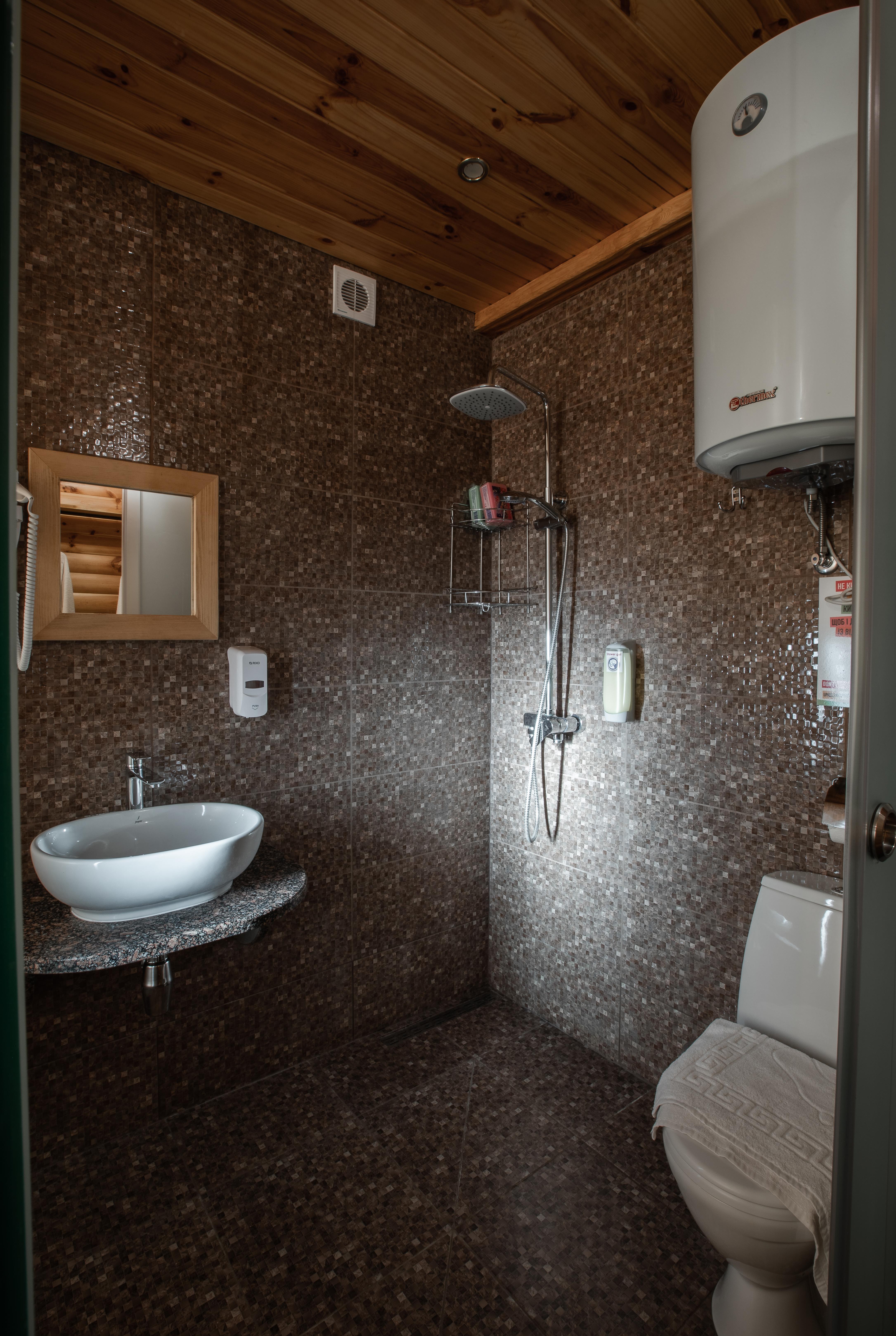 Ego Hotel Буковель Jablunytsja Eksteriør bilde
