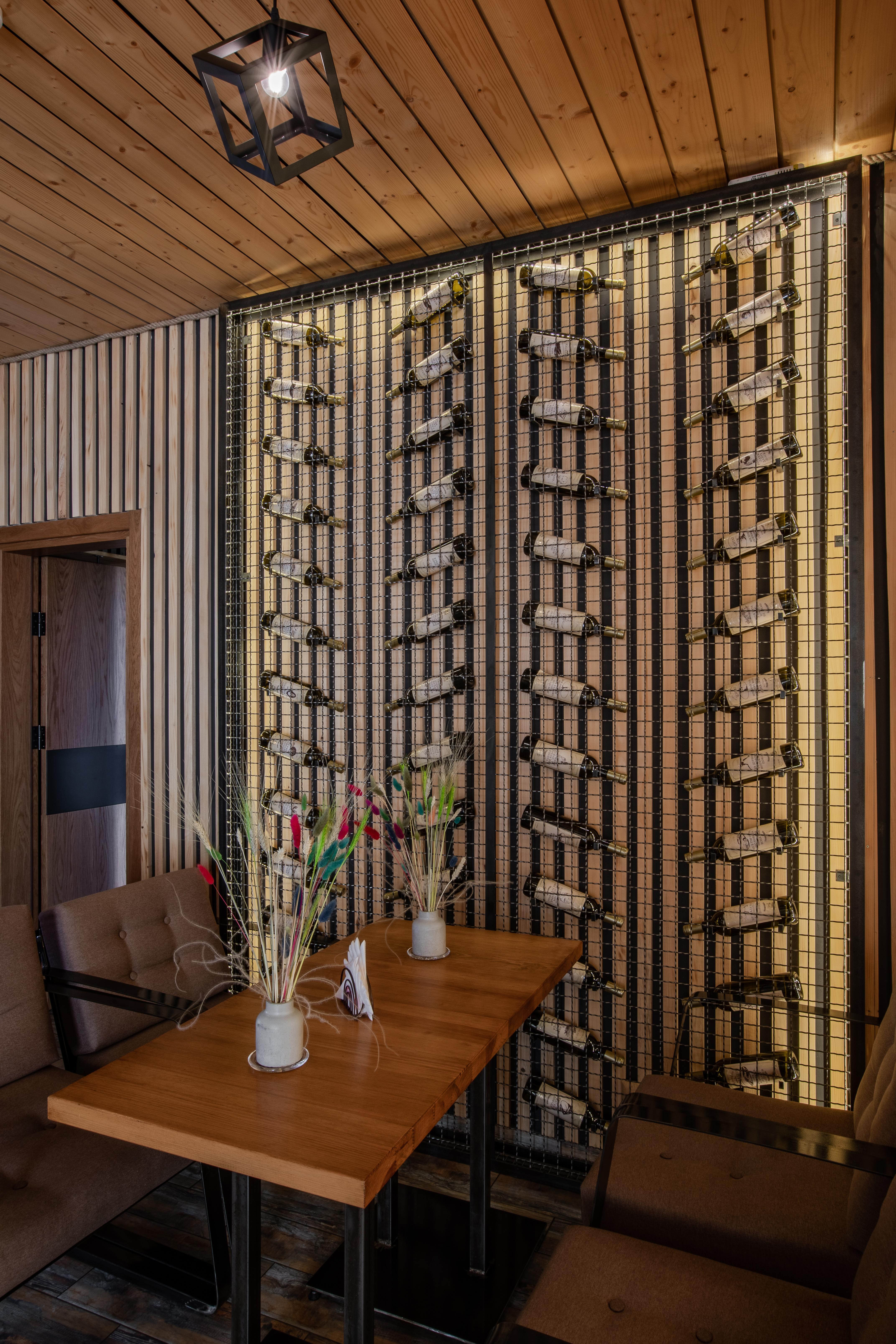 Ego Hotel Буковель Jablunytsja Eksteriør bilde