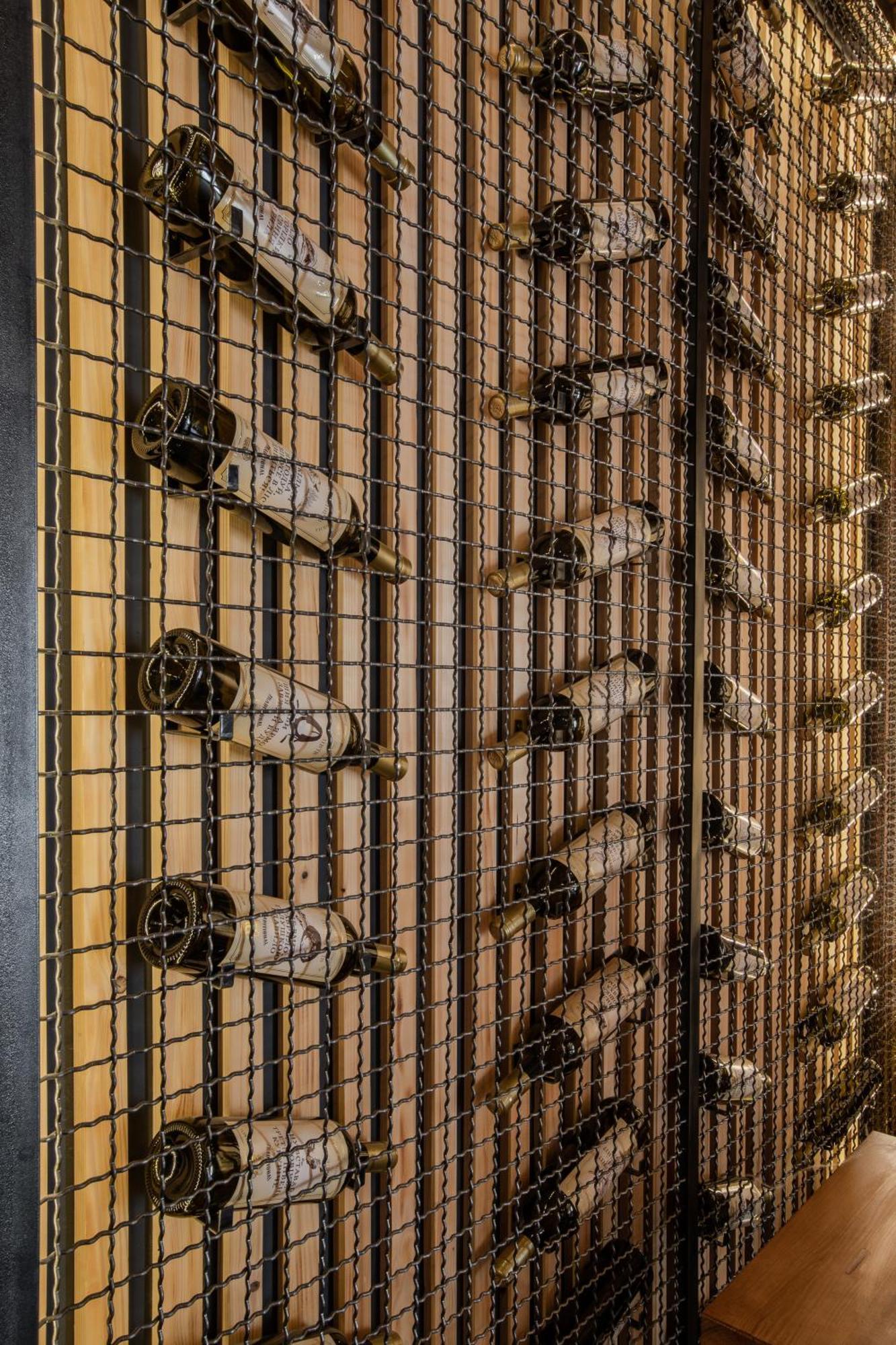 Ego Hotel Буковель Jablunytsja Eksteriør bilde